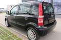 Fiat Panda 1,2 Schwarz - thumbnail 8