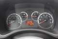 Fiat Panda 1,2 Schwarz - thumbnail 11