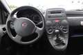 Fiat Panda 1,2 Schwarz - thumbnail 12