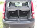 Fiat Panda 1,2 Schwarz - thumbnail 9