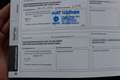 Fiat Panda 1,2 Schwarz - thumbnail 15
