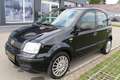 Fiat Panda 1,2 Schwarz - thumbnail 4