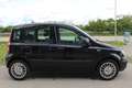Fiat Panda 1,2 Schwarz - thumbnail 5