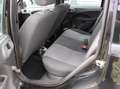 Fiat Panda 1,2 Schwarz - thumbnail 14