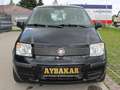 Fiat Panda 1,2 Schwarz - thumbnail 1