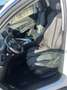 Peugeot 3008 3008 II 2016 1.5 bluehdi Allure s Bianco - thumbnail 15