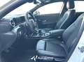Mercedes-Benz A 160 160 d 95 CV Business Bianco - thumbnail 5