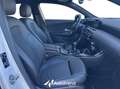 Mercedes-Benz A 160 160 d 95 CV Business Bianco - thumbnail 6