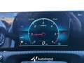 Mercedes-Benz A 160 160 d 95 CV Business Bianco - thumbnail 9