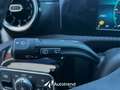 Mercedes-Benz A 160 160 d 95 CV Business Bianco - thumbnail 8