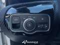 Mercedes-Benz A 160 160 d 95 CV Business Bianco - thumbnail 16