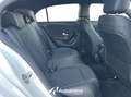Mercedes-Benz A 160 160 d 95 CV Business Bianco - thumbnail 17