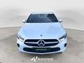 Mercedes-Benz A 160 160 d 95 CV Business Bianco - thumbnail 3