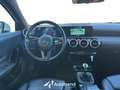 Mercedes-Benz A 160 160 d 95 CV Business Bianco - thumbnail 7