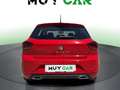 SEAT Ibiza 1.0 TSI S&S FR110 Rojo - thumbnail 6