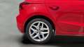 SEAT Ibiza 1.0 TSI S&S FR110 Rojo - thumbnail 10