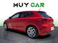 SEAT Ibiza 1.0 TSI S&S FR110 Rojo - thumbnail 5