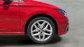 SEAT Ibiza 1.0 TSI S&S FR110 Rojo - thumbnail 9