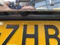 Renault Captur 1.2 TCe Dynamique Bianco - thumbnail 6