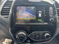 Renault Captur 1.2 TCe Dynamique Bianco - thumbnail 15