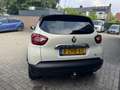 Renault Captur 1.2 TCe Dynamique Bianco - thumbnail 4