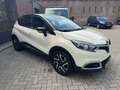Renault Captur 1.2 TCe Dynamique Bianco - thumbnail 3