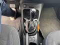 Renault Captur 1.2 TCe Dynamique Bianco - thumbnail 14