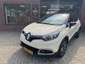 Renault Captur 1.2 TCe Dynamique Bianco - thumbnail 1
