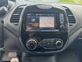 Renault Captur 1.2 TCe Dynamique Bianco - thumbnail 12