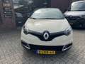 Renault Captur 1.2 TCe Dynamique Bianco - thumbnail 2