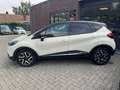 Renault Captur 1.2 TCe Dynamique Bianco - thumbnail 5