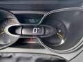 Renault Captur 1.2 TCe Dynamique Bianco - thumbnail 11