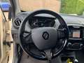 Renault Captur 1.2 TCe Dynamique Bianco - thumbnail 10