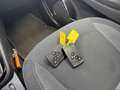 Renault Captur 1.2 TCe Dynamique Bianco - thumbnail 13