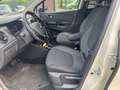 Renault Captur 1.2 TCe Dynamique Bianco - thumbnail 9
