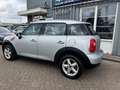 MINI One Countryman Mini 1.6 Business Line Grijs - thumbnail 8