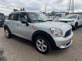 MINI One Countryman Mini 1.6 Business Line Grijs - thumbnail 3