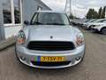 MINI One Countryman Mini 1.6 Business Line Grijs - thumbnail 2