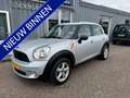 MINI One Countryman Mini 1.6 Business Line Grijs - thumbnail 1