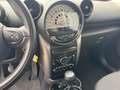 MINI One Countryman Mini 1.6 Business Line Grijs - thumbnail 6