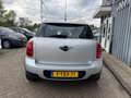 MINI One Countryman Mini 1.6 Business Line Grijs - thumbnail 9