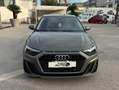 Audi A1 A1 Sportback 25 1.0 tfsi S Line Edition Grigio - thumbnail 1