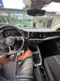 Audi A1 A1 Sportback 25 1.0 tfsi S Line Edition Grigio - thumbnail 13