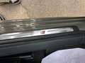 Audi A1 A1 Sportback 25 1.0 tfsi S Line Edition Grigio - thumbnail 9