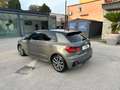 Audi A1 A1 Sportback 25 1.0 tfsi S Line Edition Grigio - thumbnail 6