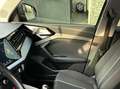 Audi A1 A1 Sportback 25 1.0 tfsi S Line Edition Grigio - thumbnail 14