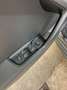 Audi A1 A1 Sportback 25 1.0 tfsi S Line Edition Grigio - thumbnail 10