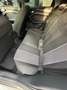 Audi A1 A1 Sportback 25 1.0 tfsi S Line Edition Grigio - thumbnail 15