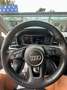 Audi A1 A1 Sportback 25 1.0 tfsi S Line Edition Grigio - thumbnail 11