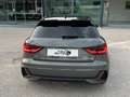 Audi A1 A1 Sportback 25 1.0 tfsi S Line Edition Grigio - thumbnail 8